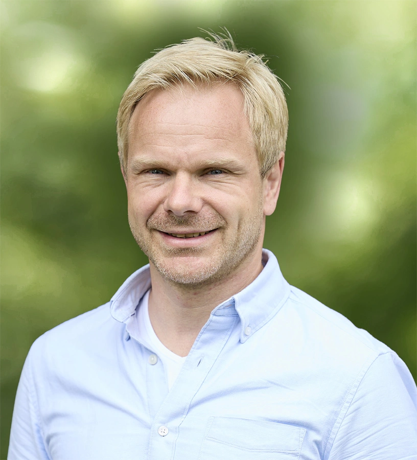 Cord-Heinrich Heitzhausen