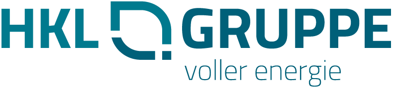 HKL Biogas GmbH & Co. KG